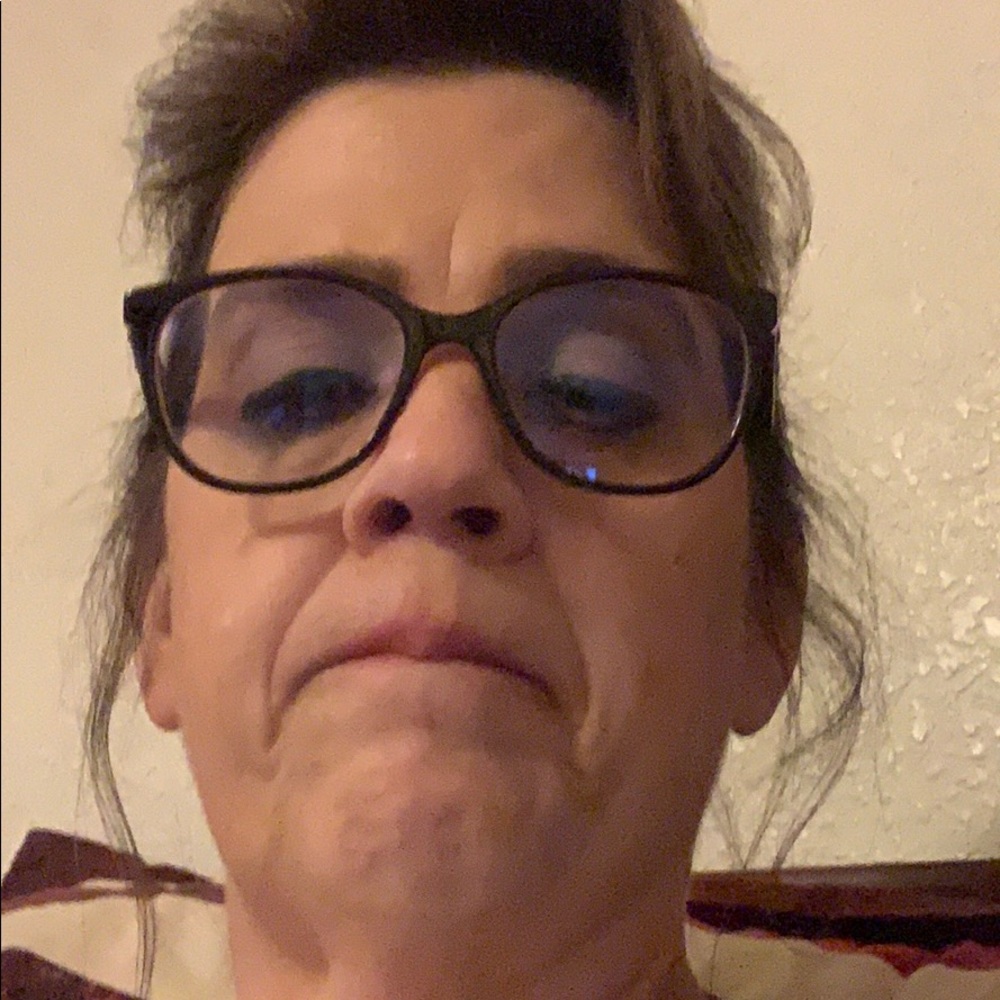 Meet your Posher, May